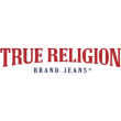 True Religion France